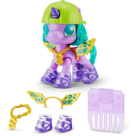 Surprise Unicorn Squad Afterpay Available!