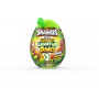 Smashers Mini Jurassic Light-Up Egg