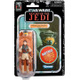 Star Wars Retro Princess Leia Organa