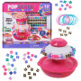 Cool Maker Popstyle Tile Bracelet Maker