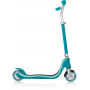 Globber Flow 125 Scooter - Teal