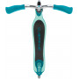 Globber Flow 125 Scooter - Teal