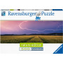 Ravensburger - Summer Thunderstorm 500Pc