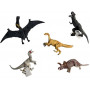 Assorted Dinosaurs - 26cm