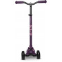 Maxi Pro Purple Scooter