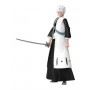 Anime Heroes Bleech - Hitsugaya Toshiro