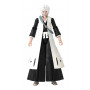 Anime Heroes Bleech - Hitsugaya Toshiro