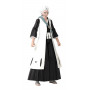 Anime Heroes Bleech - Hitsugaya Toshiro