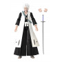 Anime Heroes Bleech - Hitsugaya Toshiro