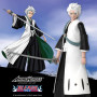 Anime Heroes Bleech - Hitsugaya Toshiro