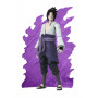 Anime Heroes Beyond Naruto Series - Sasuke Uchiha Accessory Pack **Street Dated 23rd June 2023**