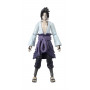 Anime Heroes Beyond Naruto Series - Sasuke Uchiha Accessory Pack **Street Dated 23rd June 2023**