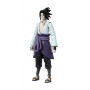 Anime Heroes Beyond Naruto Series - Sasuke Uchiha Accessory Pack **Street Dated 23rd June 2023**