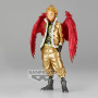 Banpresto My Hero Academia Age Of Heroes - Hawks  Ver  B)