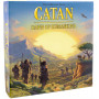 Catan Dawn Of Humankind