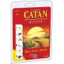 Catan Dice Game