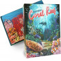 Ecosystem: Coral Reef