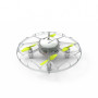 UFO Stunt Drone