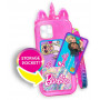 Barbie Fashion Phone Set