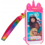 Barbie Fashion Phone Set