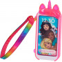 Barbie Fashion Phone Set