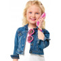 Barbie Fashion Phone Set