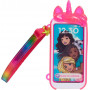 Barbie Fashion Phone Set