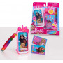 Barbie Fashion Phone Set