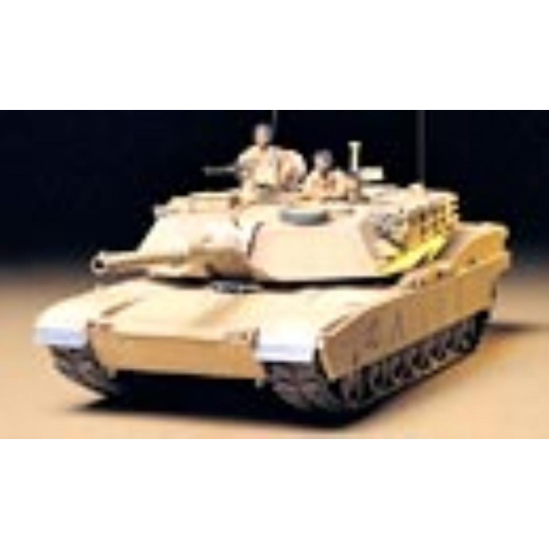 1/16 Scale Storage Handles (8-Piece Set) – For Trumpeter & Tamiya M1A1 / M1A2 Abrams Tank Model Kits