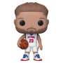 NBA: Pistons - Blake Griffin Pop! Vinyl