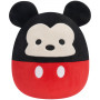 Squishmallows 7 Inch Disney - Mickey Mouse
