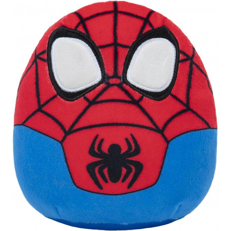 Squishmallows 7 Inch Disney - Spidey