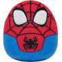 Squishmallows 7 Inch Disney - Spidey