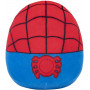 Squishmallows 7 Inch Disney - Spidey