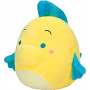 Squishmallows 7 Inch Disney - Flounder