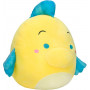 Squishmallows 7 Inch Disney - Flounder