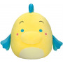 Squishmallows 7 Inch Disney - Flounder