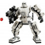 LEGO Star Wars Stormtrooper Mech 75370