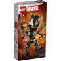 LEGO Super Heroes Venomised Groot 76249