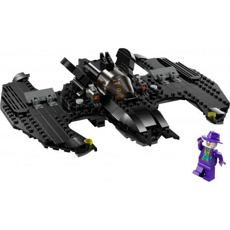 Murder Mystery 2 - Batwing Set - Good Price