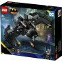 LEGO Super Heroes Batwing: Batman vs. The Joker 76265