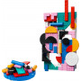 LEGO ART Modern Art 31210