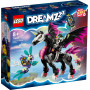 LEGO DREAMZzz Pegasus Flying Horse 71457