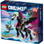 LEGO DREAMZzz Pegasus Flying Horse 71457