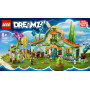 LEGO DREAMZzz Stable of Dream Creatures 71459