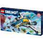 LEGO DREAMZzz Mr. Oz's Spacebus 71460