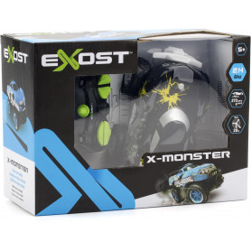Silverlit X-Monster X-Beast Asst