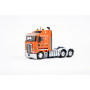 K200 Truck Drake Orange Blue 2.3 Cabin