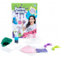 Doctor Squish - Squishy Party Pack Refill