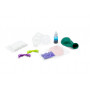 Doctor Squish - Squishy Party Pack Refill